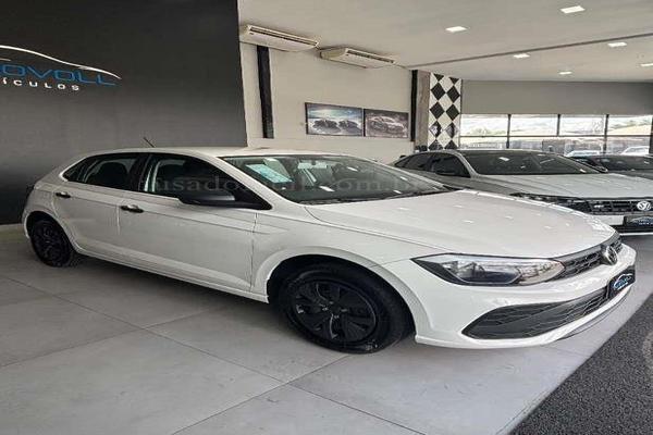 698_2025-02-09T045402.537-0300