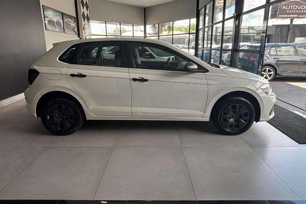 698_2025-02-09T045402.539-0300