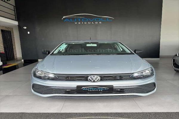 698_2025-02-09T045406.175-0300