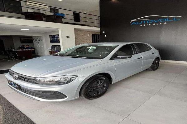 698_2025-02-09T045406.176-0300