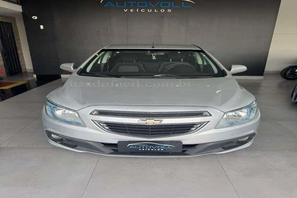 698_2025-02-09T045409.812-0300