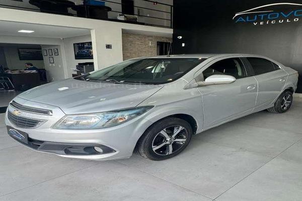 698_2025-02-09T045409.816-0300