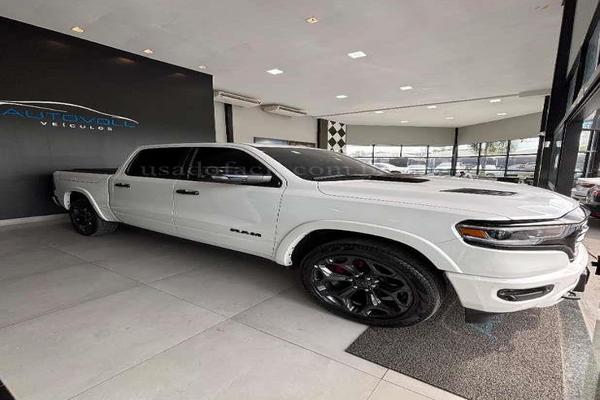 698_2025-02-09T045413.495-0300