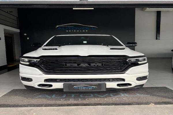 698_2025-02-09T045413.496-0300