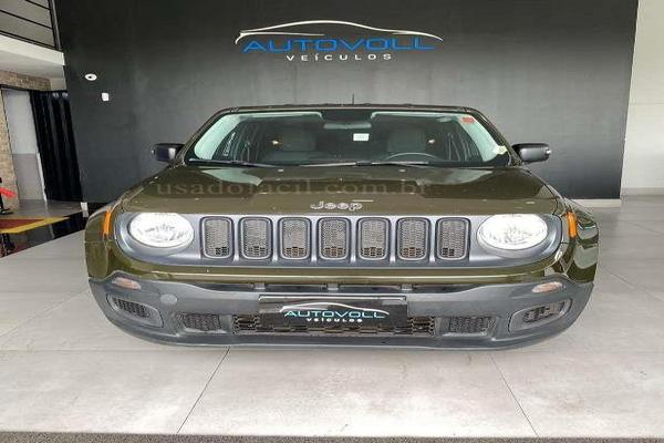 698_2025-02-09T045417.463-0300