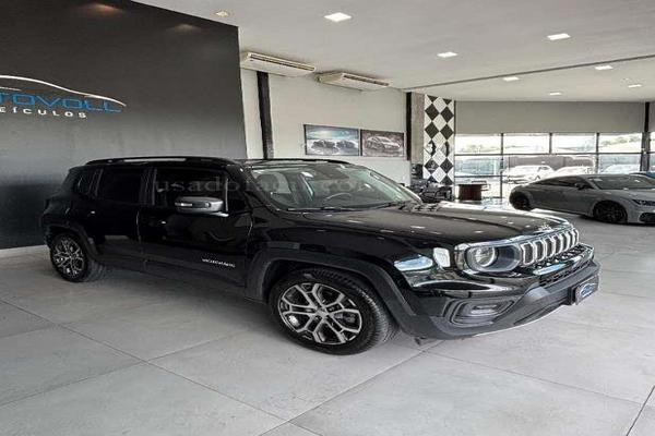 698_2025-02-09T045421.222-0300-1