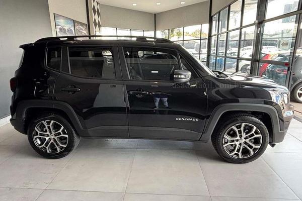 698_2025-02-09T045421.224-0300