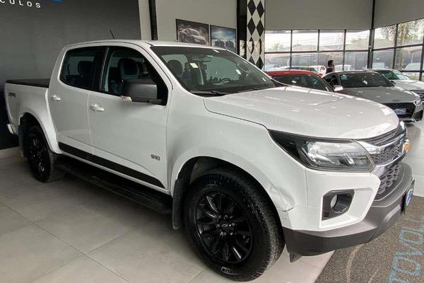 698_2025-02-09T045424.940-0300