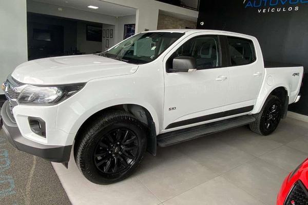 698_2025-02-09T045424.944-0300