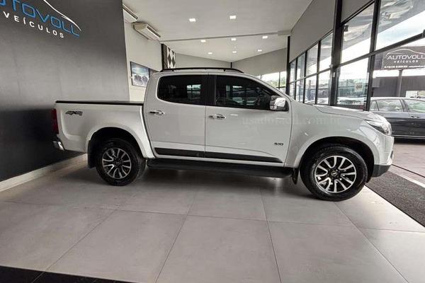 698_2025-02-09T045428.717-0300