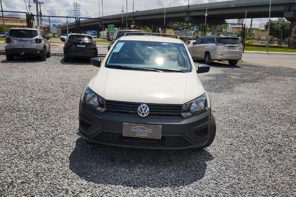 698_2025-02-09T045432.726-0300