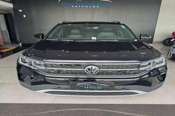 698_2025-02-09T045440.492-0300