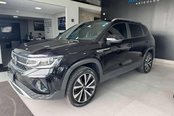 698_2025-02-09T045440.493-0300