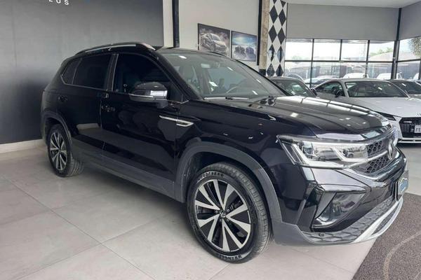 698_2025-02-09T045440.496-0300