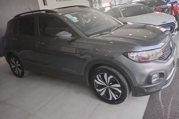 698_2025-02-09T045444.250-0300