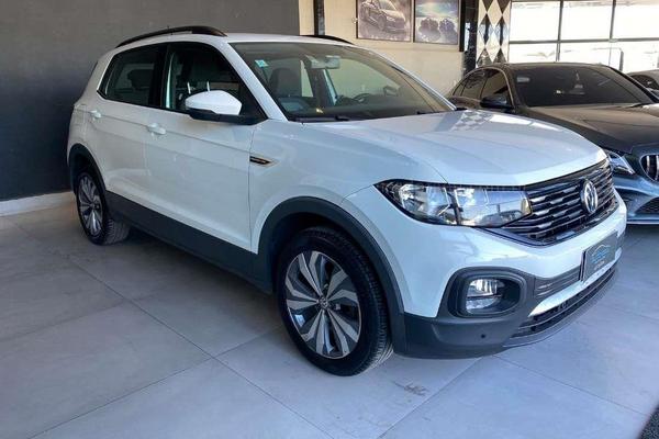 698_2025-02-09T045448.010-0300