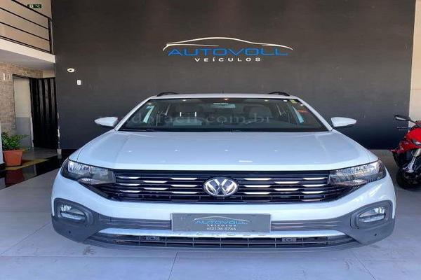 698_2025-02-09T045448.011-0300