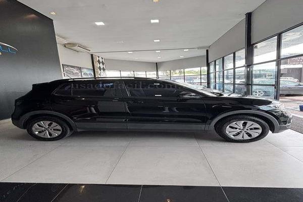 698_2025-02-09T045451.672-0300