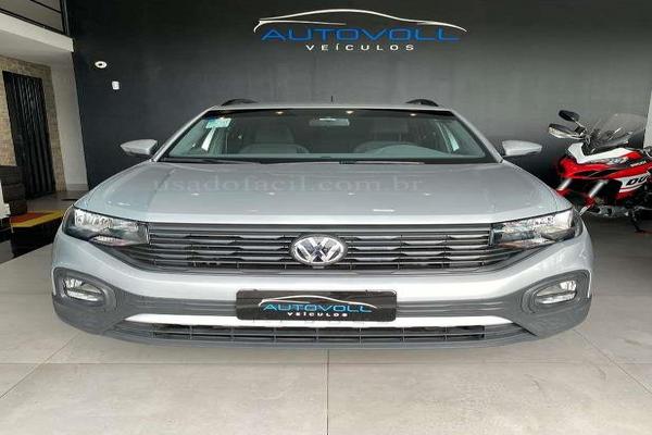 698_2025-02-09T045455.349-0300