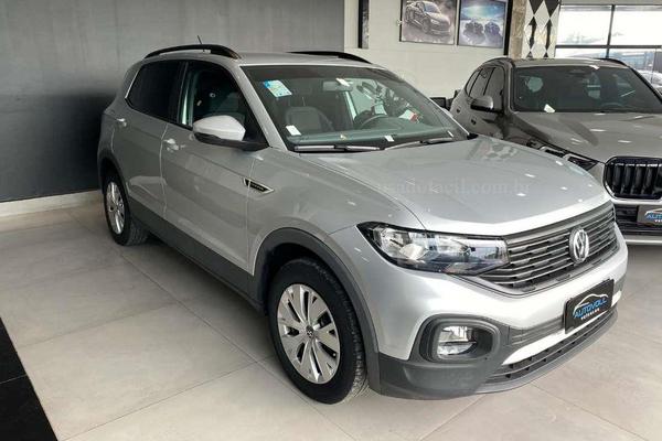 698_2025-02-09T045455.351-0300