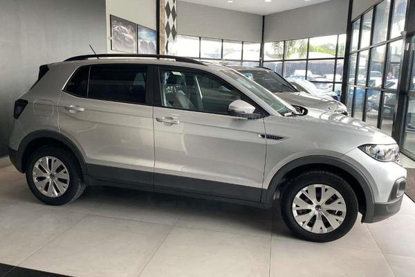 698_2025-02-09T045455.354-0300