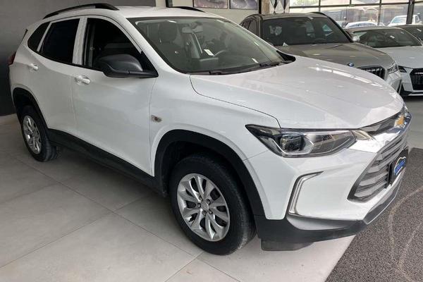 698_2025-02-09T045459.290-0300