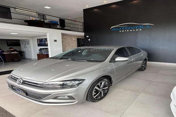 698_2025-02-09T045502.962-0300