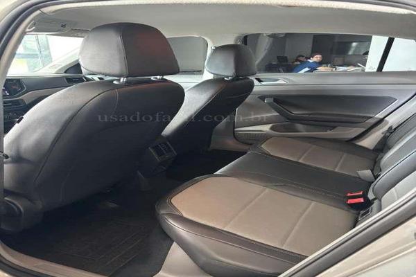 698_2025-02-09T045502.963-0300