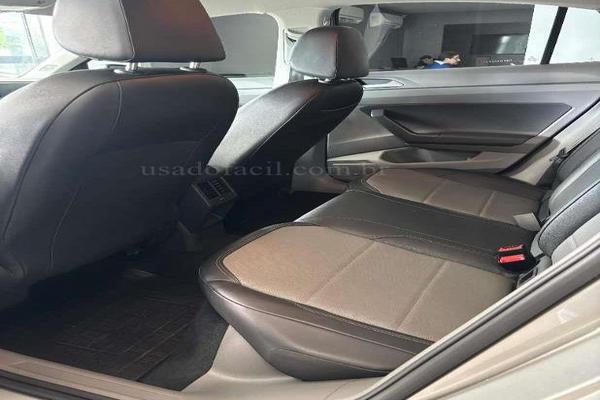 698_2025-02-09T045502.965-0300