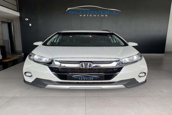 698_2025-02-09T045510.661-0300