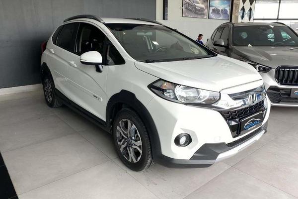 698_2025-02-09T045510.662-0300