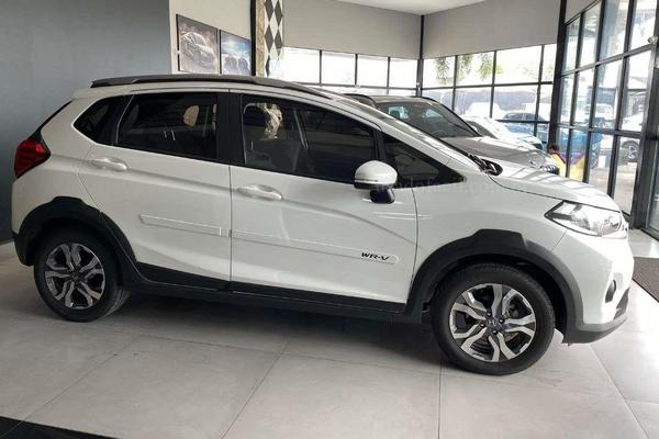 698_2025-02-09T045510.664-0300