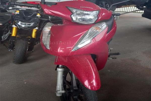 699_2025-02-09T045517.988-0300