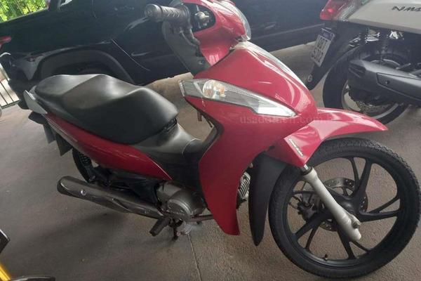 699_2025-02-09T045517.989-0300