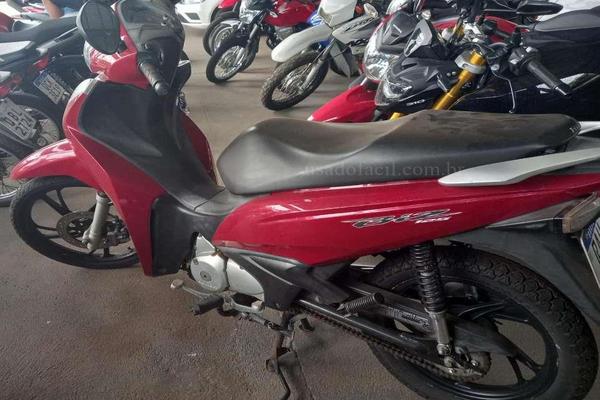 699_2025-02-09T045517.991-0300