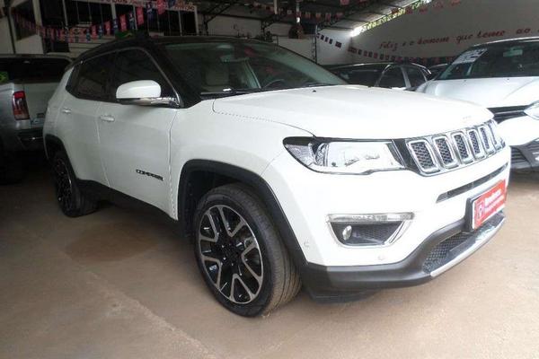 699_2025-02-09T045526.319-0300-1