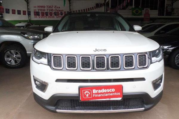 699_2025-02-09T045526.319-0300