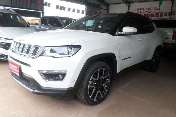 699_2025-02-09T045526.321-0300