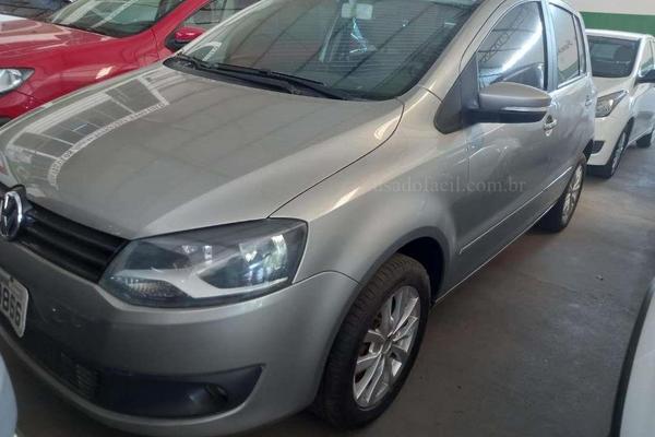 699_2025-02-09T045530.206-0300