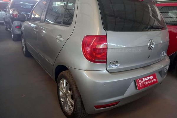 699_2025-02-09T045530.210-0300