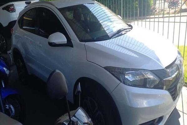 699_2025-02-09T045537.813-0300