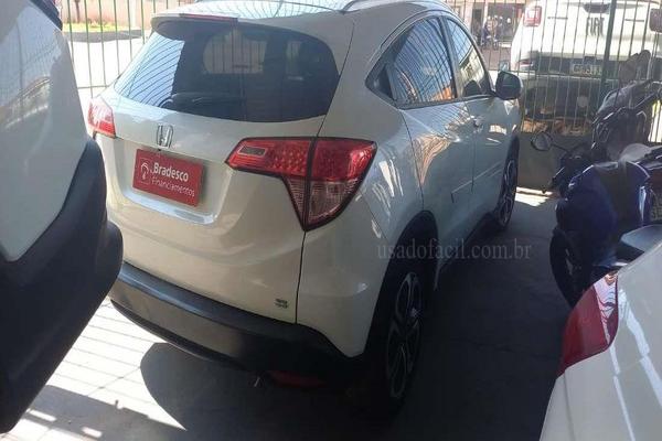 699_2025-02-09T045537.814-0300