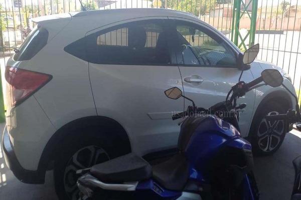 699_2025-02-09T045537.816-0300