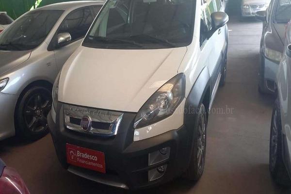 699_2025-02-09T045541.580-0300