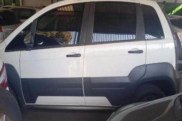 699_2025-02-09T045541.581-0300