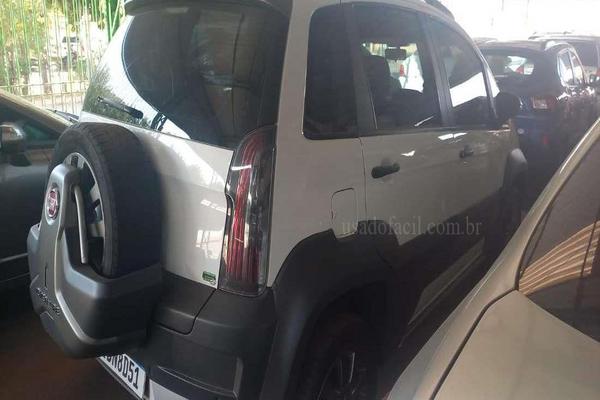 699_2025-02-09T045541.583-0300