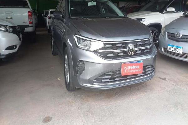 699_2025-02-09T045549.063-0300-1