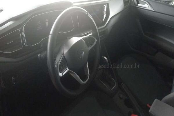 699_2025-02-09T045549.063-0300