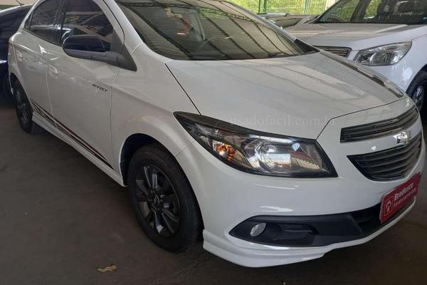 699_2025-02-09T045552.813-0300