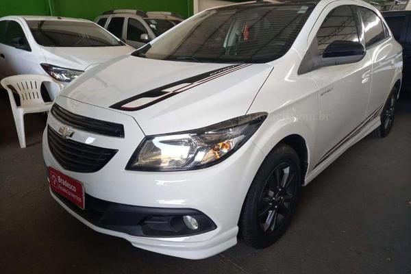 699_2025-02-09T045552.815-0300